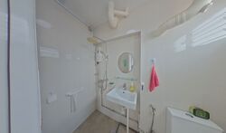 Blk 367 Yishun Ring Road (Yishun), HDB 4 Rooms #500885141